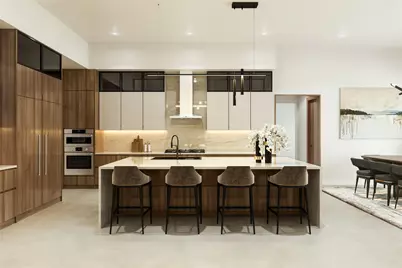 106 Lake Shore Drive, McKinney, TX 75071 - Photo 7