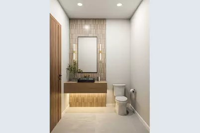 106 Lake Shore Drive, McKinney, TX 75071 - Photo 25