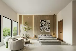 106 Lake Shore Dr, McKinney, TX 75071 - Photo 15