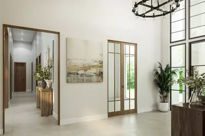 106 Lake Shore Drive, McKinney, TX 75071 - Photo 5