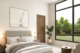 106 Lake Shore Dr, McKinney, TX 75071 - Photo 23