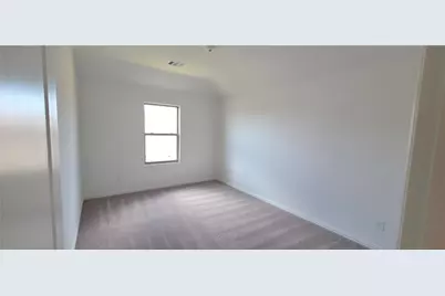 1920 Honey Creek Road, Forney, TX 75126 - Photo 15