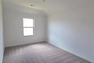 1920 Honey Crk Rd, Forney, TX 75126 - Photo 15