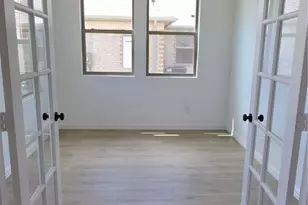 1920 Honey Crk Rd, Forney, TX 75126 - Photo 5