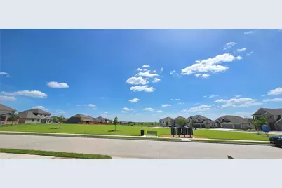 1920 Honey Creek Road, Forney, TX 75126 - Photo 3