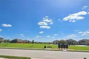 1920 Honey Crk Rd, Forney, TX 75126 - Photo 3