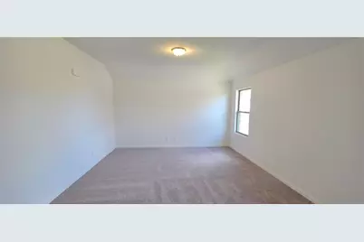 1920 Honey Creek Road, Forney, TX 75126 - Photo 13