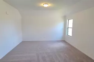 1920 Honey Crk Rd, Forney, TX 75126 - Photo 13