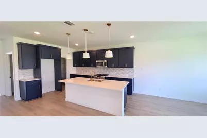 1920 Honey Creek Road, Forney, TX 75126 - Photo 7