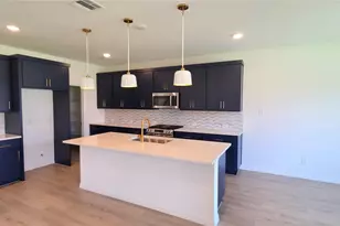 1920 Honey Crk Rd, Forney, TX 75126 - Photo 7