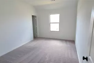 1920 Honey Crk Rd, Forney, TX 75126 - Photo 17