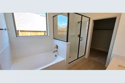 1920 Honey Creek Road, Forney, TX 75126 - Photo 11