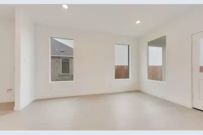 3917 Falcon Field, Mesquite, TX 75181 - Photo 7