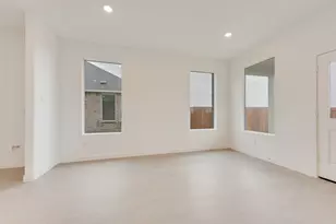 3917 Falcon Fld, Mesquite, TX 75181 - Photo 7