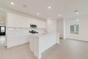 3917 Falcon Fld, Mesquite, TX 75181 - Photo 9