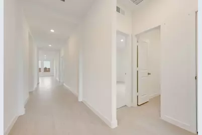 3917 Falcon Field, Mesquite, TX 75181 - Photo 3