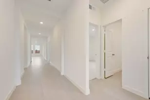 3917 Falcon Fld, Mesquite, TX 75181 - Photo 3