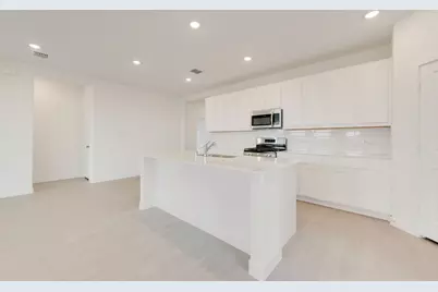 3917 Falcon Field, Mesquite, TX 75181 - Photo 11