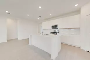 3917 Falcon Fld, Mesquite, TX 75181 - Photo 11