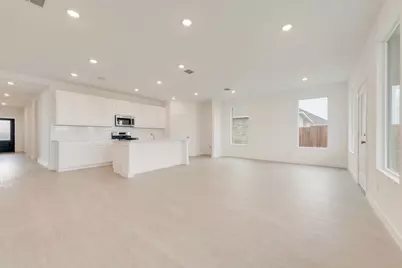 3917 Falcon Field, Mesquite, TX 75181 - Photo 5