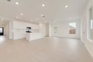 3917 Falcon Fld, Mesquite, TX 75181 - Photo 5