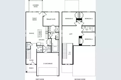 4227 Lavon Drive, Farmersville, TX 75442 - Photo 25