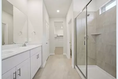 4227 Lavon Drive, Farmersville, TX 75442 - Photo 17