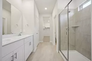 4227 Lavon Dr, Farmersville, TX 75442 - Photo 17