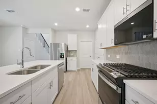 4227 Lavon Dr, Farmersville, TX 75442 - Photo 3