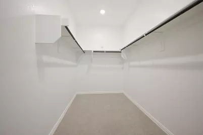 4227 Lavon Drive, Farmersville, TX 75442 - Photo 15