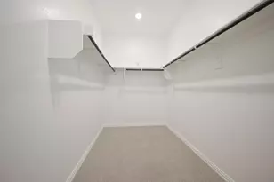 4227 Lavon Dr, Farmersville, TX 75442 - Photo 15