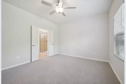 4227 Lavon Drive, Farmersville, TX 75442 - Photo 13