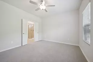 4227 Lavon Dr, Farmersville, TX 75442 - Photo 13