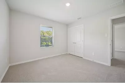 4227 Lavon Drive, Farmersville, TX 75442 - Photo 23