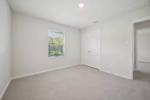 4227 Lavon Dr, Farmersville, TX 75442 - Photo 23