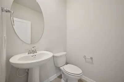 4227 Lavon Drive, Farmersville, TX 75442 - Photo 11