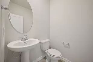 4227 Lavon Dr, Farmersville, TX 75442 - Photo 11