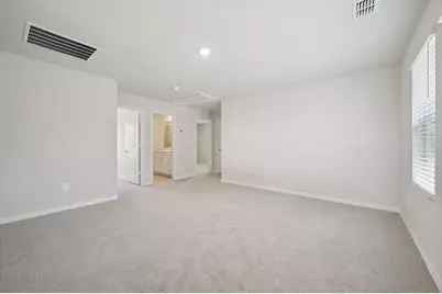 4227 Lavon Drive, Farmersville, TX 75442 - Photo 19