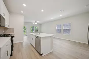 4227 Lavon Dr, Farmersville, TX 75442 - Photo 7