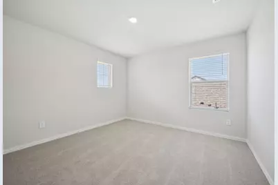 4227 Lavon Drive, Farmersville, TX 75442 - Photo 21