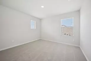 4227 Lavon Dr, Farmersville, TX 75442 - Photo 21