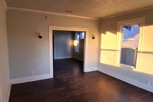 1506 Walnut St, Greenville, TX 75401 - Photo 3