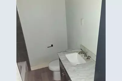 1506 Walnut Street, Greenville, TX 75401 - Photo 11