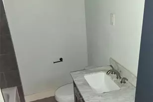 1506 Walnut St, Greenville, TX 75401 - Photo 11