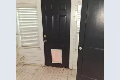 1506 Walnut Street, Greenville, TX 75401 - Photo 13