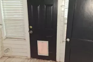 1506 Walnut St, Greenville, TX 75401 - Photo 13