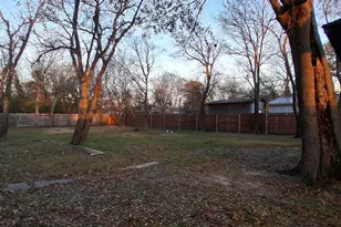 1506 Walnut St, Greenville, TX 75401 - Photo 15