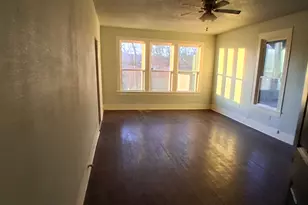 1506 Walnut St, Greenville, TX 75401 - Photo 7