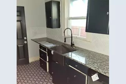 1506 Walnut Street, Greenville, TX 75401 - Photo 5