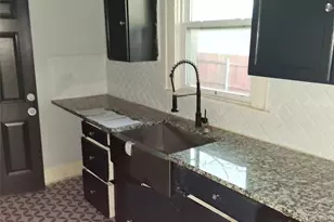 1506 Walnut St, Greenville, TX 75401 - Photo 5